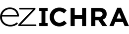 EZICHRA trademark
