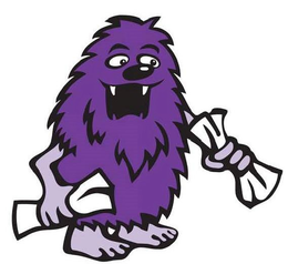 LogoMark trademark