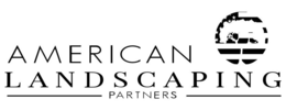 AMERICAN LANDSCAPING PARTNERS trademark