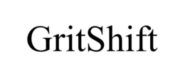 GRITSHIFT trademark