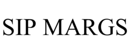 SIP MARGS trademark