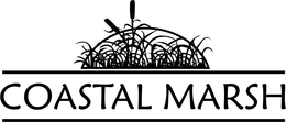 COASTAL MARSH trademark