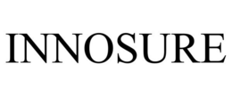 INNOSURE trademark