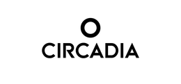 CIRCADIA trademark