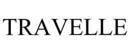 TRAVELLE trademark