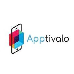 APPTIVALO trademark