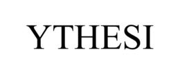 YTHESI trademark