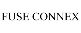 FUSE CONNEX trademark