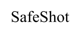 SAFESHOT trademark