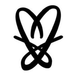 JJ trademark