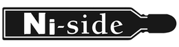 NI-SIDE trademark