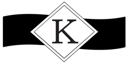 K trademark