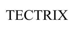 TECTRIX trademark