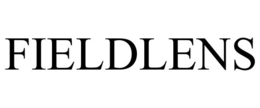 FIELDLENS trademark