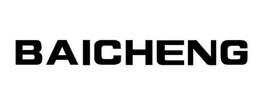 BAICHENG trademark