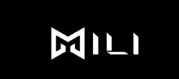 MILI trademark