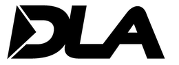 DLA trademark