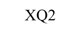 XQ2 trademark