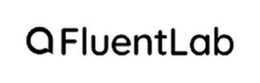 FLUENTLAB trademark