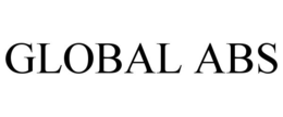 GLOBAL ABS trademark