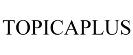 TOPICAPLUS trademark