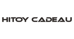 HITOY CADEAU trademark