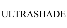 ULTRASHADE trademark