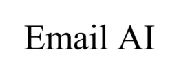 EMAIL AI trademark