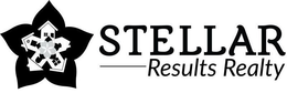 STELLAR RESULTS REALTY trademark