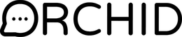 ORCHID trademark