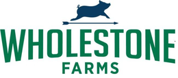WHOLESTONE FARMS trademark