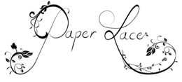 PAPER LACE trademark