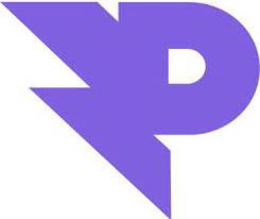 P trademark