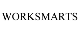 WORKSMARTS trademark