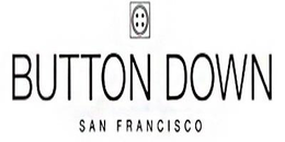 BUTTON DOWN SAN FRANCISCO trademark