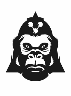 LogoMark trademark