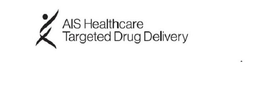 AIS HEALTHCARE TARGETED DRUG DELIVERY trademark