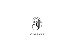 JC CI&JAYE trademark