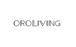 OROLIVING trademark