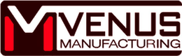 VENUS MANUFACTURING trademark