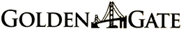 GOLDEN GATE trademark