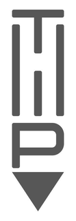 TIP trademark