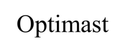 OPTIMAST trademark