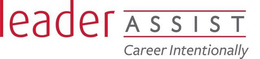 LEADER ASSIST CAREER INTENTIONALLY trademark