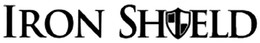 IRON SHIELD trademark