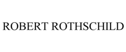 ROBERT ROTHSCHILD trademark