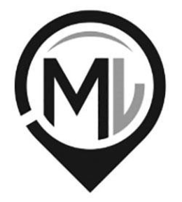 ML trademark