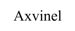 AXVINEL trademark