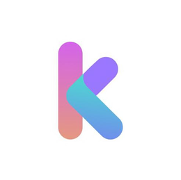 K trademark