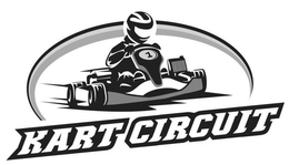 KART CIRCUIT trademark